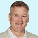 Christopher M Leahy, PA - Physician Assistants