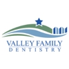 Valley Family Denistry gallery