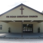 Fir Road Christian Church