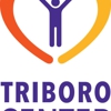 Triboro Center gallery