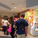 Stonehedge Elementary School - Elementary Schools