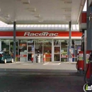 RaceTrac - Gas Stations