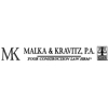 Malka & Kravitz, PA gallery