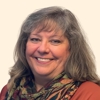 Diane Petersen, Counselor gallery