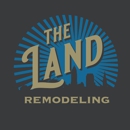 The Land Handyman Co - Handyman Services