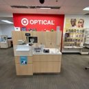 Target Optical - Optical Goods