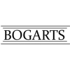 Bogarts Restaurant gallery