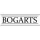 Bogarts Restaurant