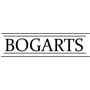 Bogarts Restaurant
