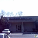 California Bank & Trust - ATM Locations