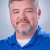 Jason Cobb - GEICO Insurance Agent gallery