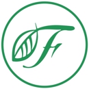 Ferguson Federal Credit Union