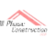 All Phase Construction USA gallery