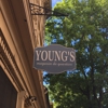 Young's Magasin de Quartier gallery