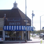 Beverlywood bakery