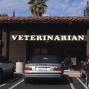 Lake Murray Village Veterinary Clinic - Veterinary Clinics & Hospitals