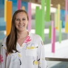 Melissa Huelsman, MSN, APRN-CNP gallery