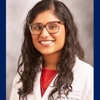 Richa Nathaniel, DO gallery