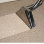 Low-Price Carpet Cleaning