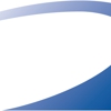 Michigan Orthopedic Center gallery