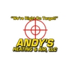 Andy's Heating & Air gallery