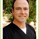 Cory Lee Couch, DMD - Dentists
