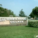 Western Mobile Home Village - Mobile Homes-Wholesale & Manufacturers