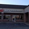 ATI Physical Therapy gallery