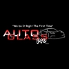 Auto Glass Pro gallery