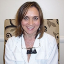 Olga Soltis, DDS - Dentists