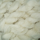 Oasis Farm Fiber Mill - Yarn-Wholesale & Manufacturers