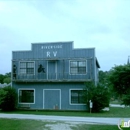 Riverside RV Park