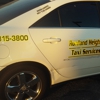 rowland heights taxi service gallery