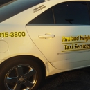 rowland heights taxi service - Taxis