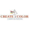Create-A-Color Carpets & Painting gallery