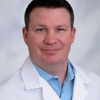 Gifford, Shaun M, MD gallery
