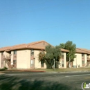 La Vistas at Papago Park - Apartment Finder & Rental Service