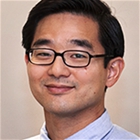 Dr. Jubin Ryu, MD