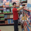 Family Dollar gallery