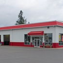 Les Schwab Tire Center - Tire Dealers