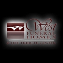 West Funeral Home & Life Tribute Center - Funeral Directors
