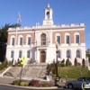 South San Francisco City Clerk gallery