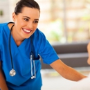Pacifica Health Care Enterprises, Inc. - Nurses Registries