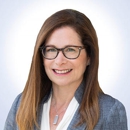 Pam Friedman, Robertson Stephens - Investment Management