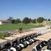 Buffalo Dunes Golf Course gallery