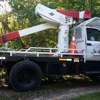 Poor Boys Tree Service gallery