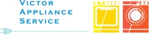 Victor Appliance Service Pty Ltd