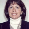 Dr. Elissa Ann Favata, MD gallery