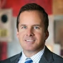 Law Offices of Kevin J Roach - Attorneys