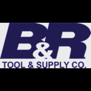 B & R Tool & Supply Co - Ventura, CA